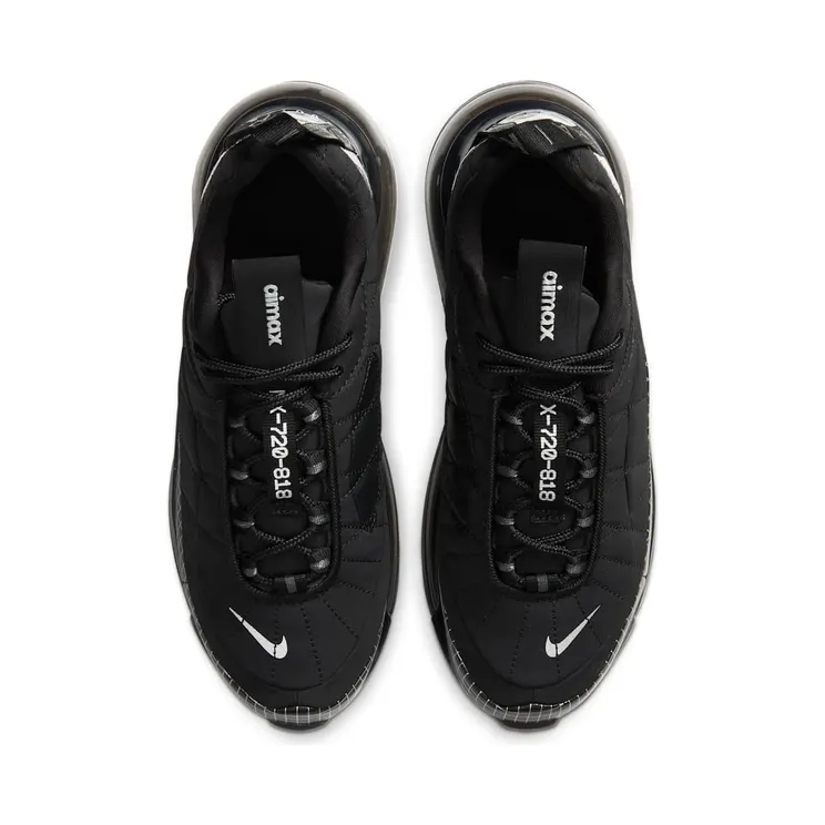 nike-mx-720-818 CD4392-001