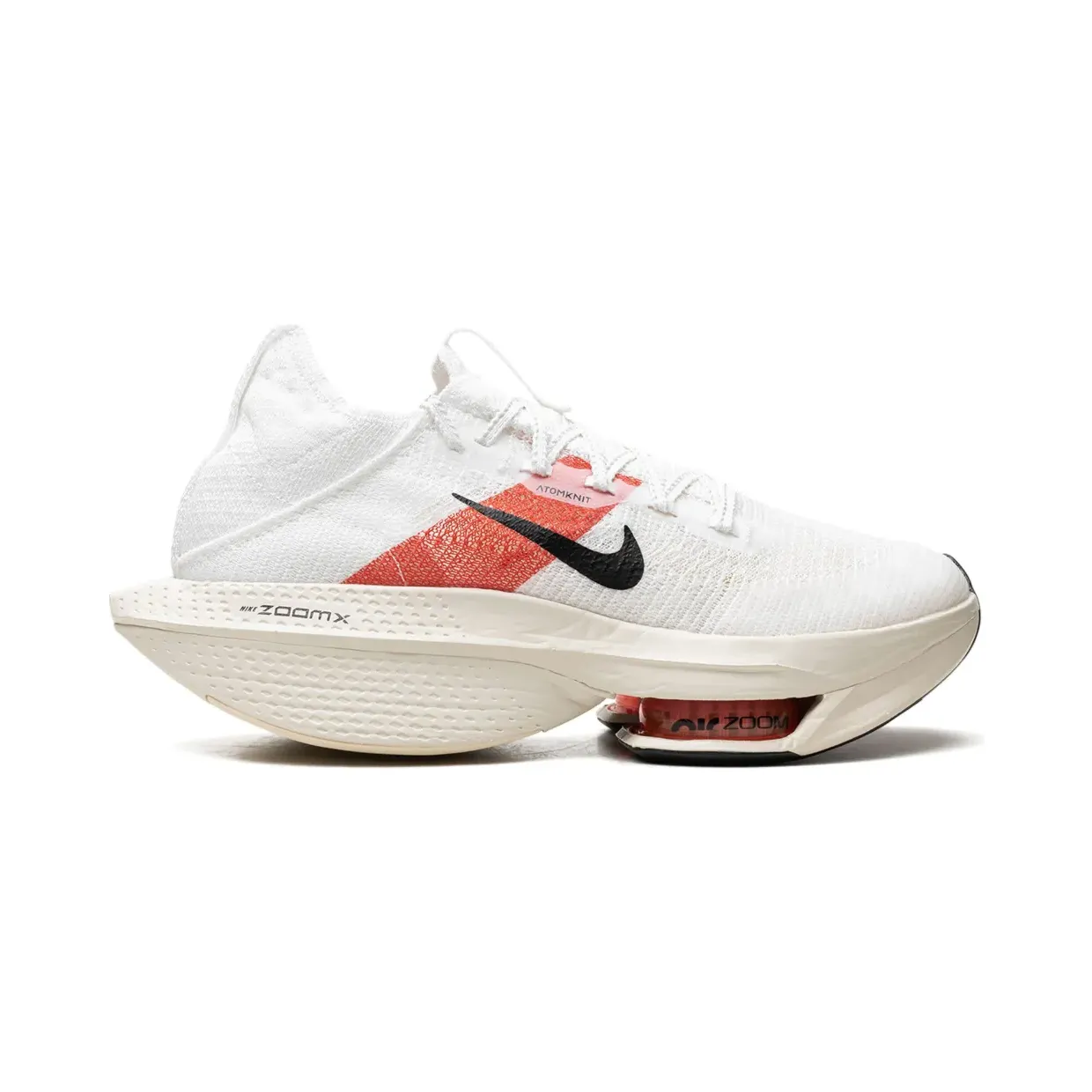 nike-alphafly FD6559
