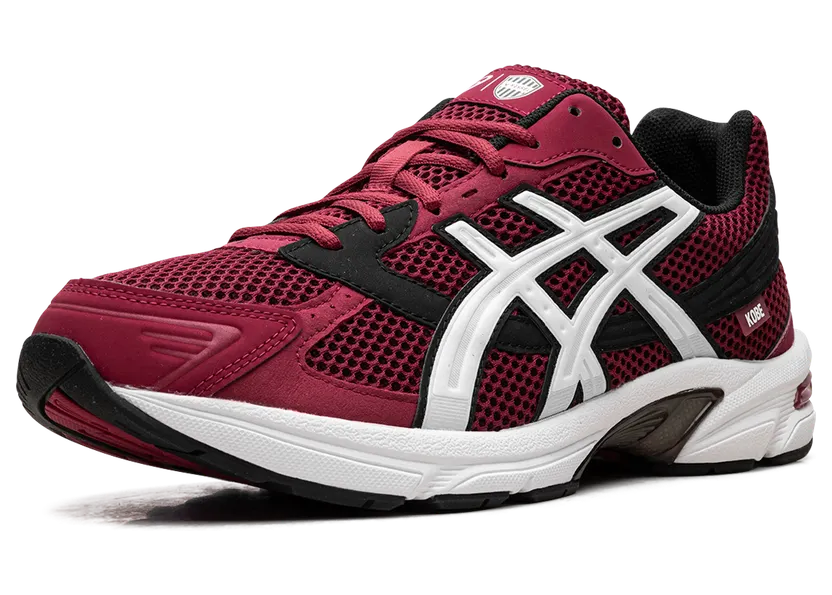asics-gel-1130 1203A742-600