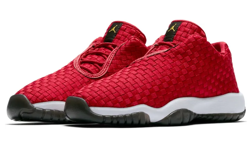 jordan-future 724813-600