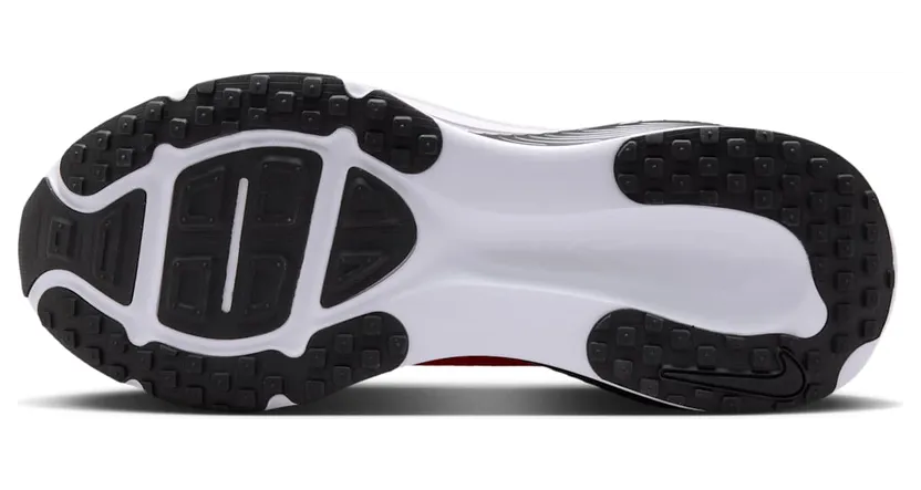 nike-vomero-18 IQ5884-800