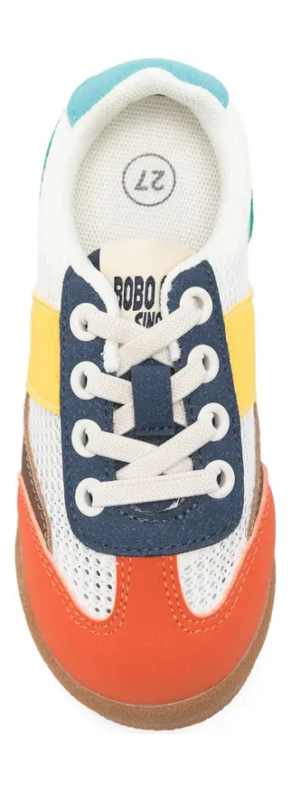 bobo-choses-sneaker B126AI035  991