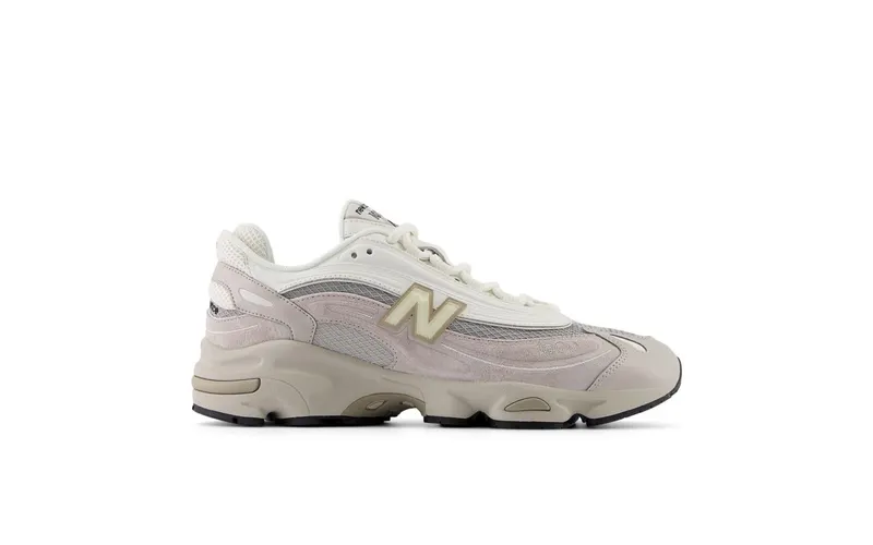 New Balance M1000MB (moonrock) – M1000MB