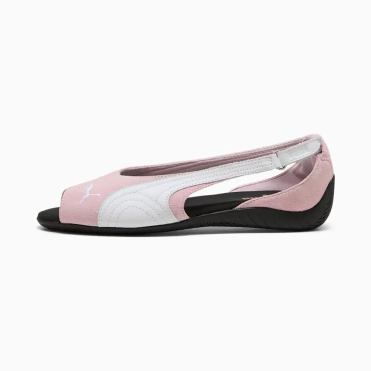 puma-speedcat 404839-03