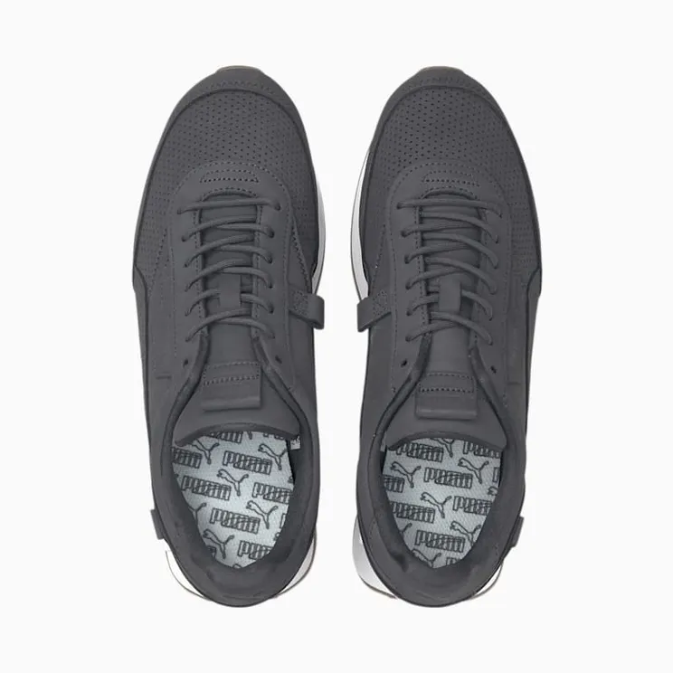 puma-future-rider 380640-01
