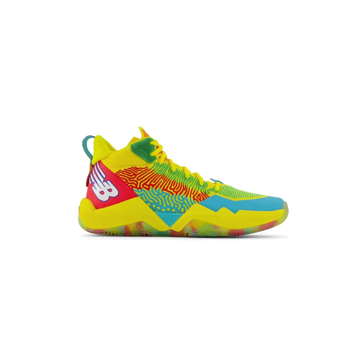 new-balance-two-wxy BB2WXYCB