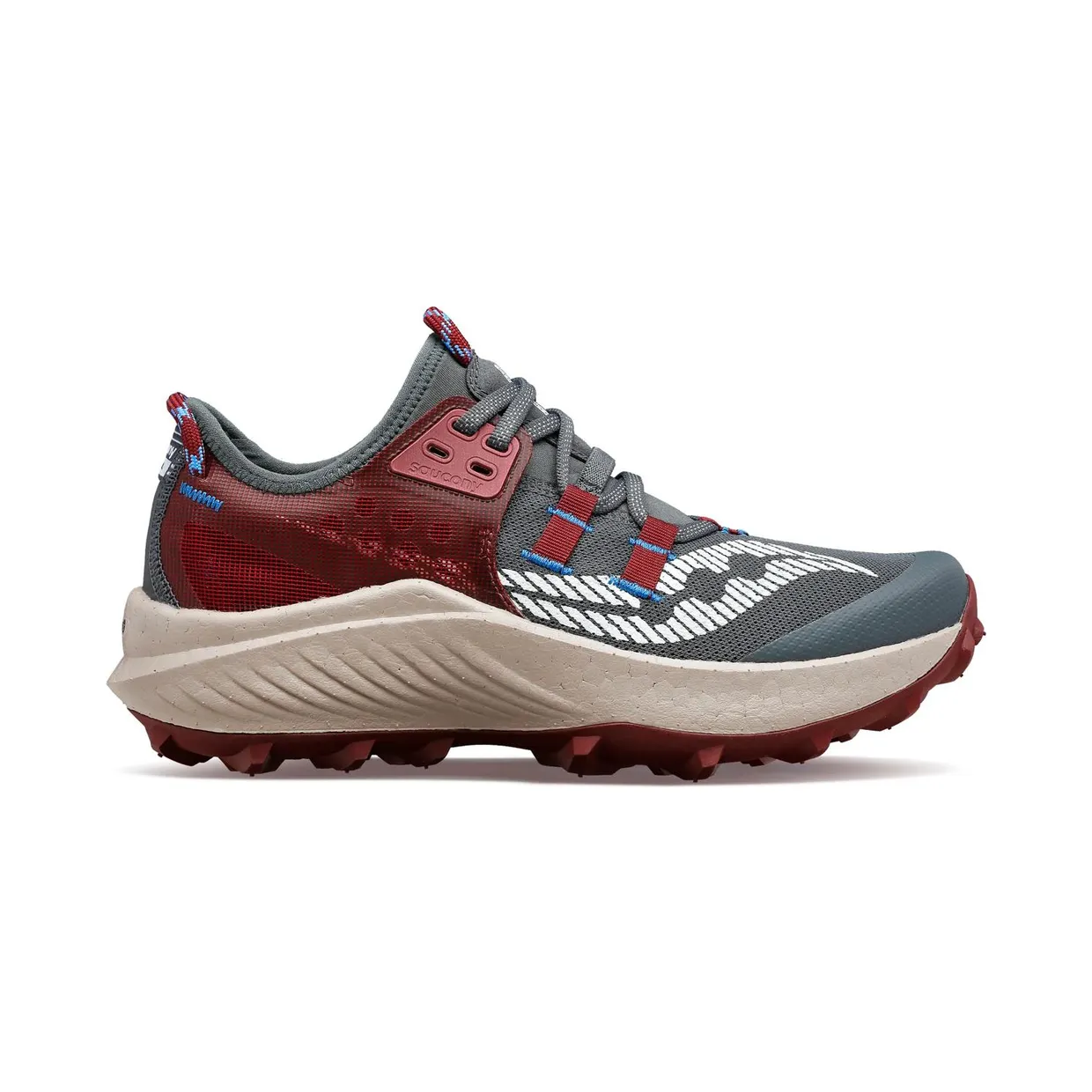 saucony-endorphin S10856-31