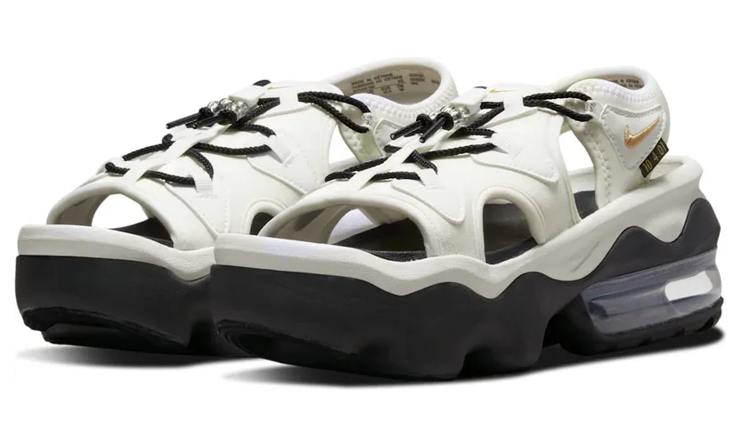 nike-air-max DJ1453-100