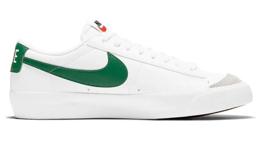 nike-blazer DA4074-115