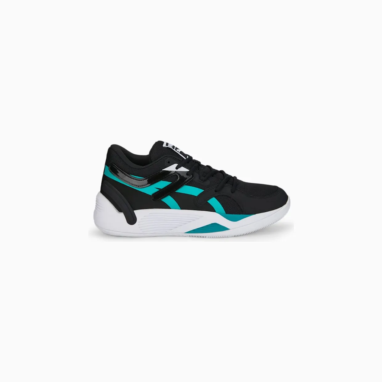 puma-court 376582-16