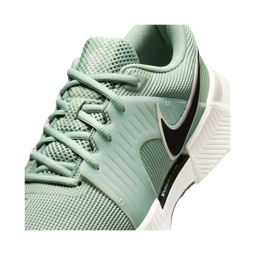 Nike Green (IQ5174-005)