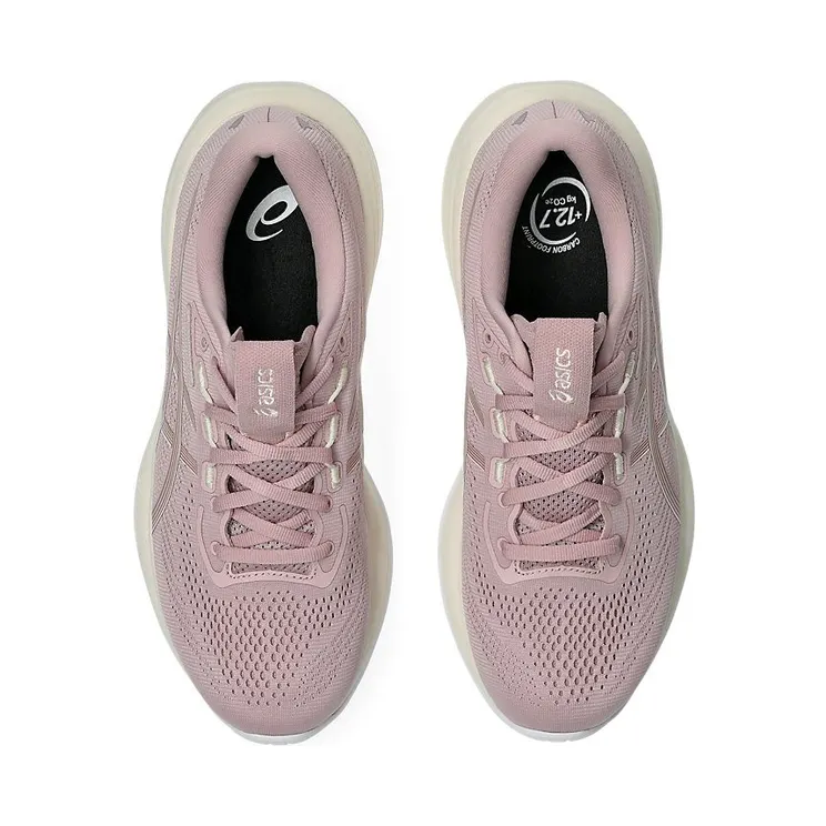 asics-gel-cumulus 1012B916-700