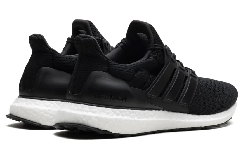adidas-ultraboost HQ4201