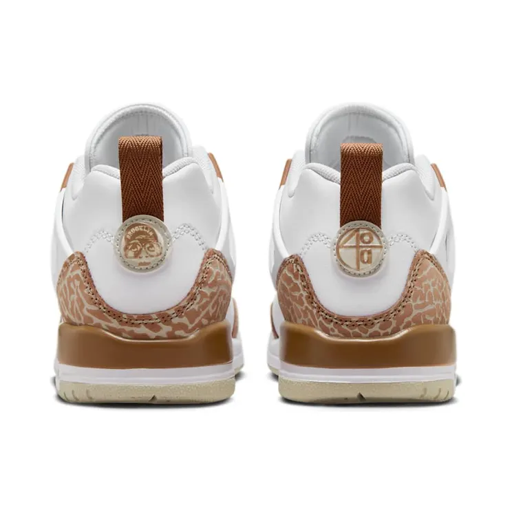 jordan-air-spizike FQ3950-101