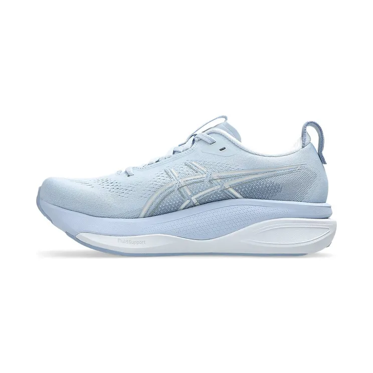 asics-gel-kayano 1012B939-400