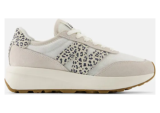 New Balance 370 U370LP