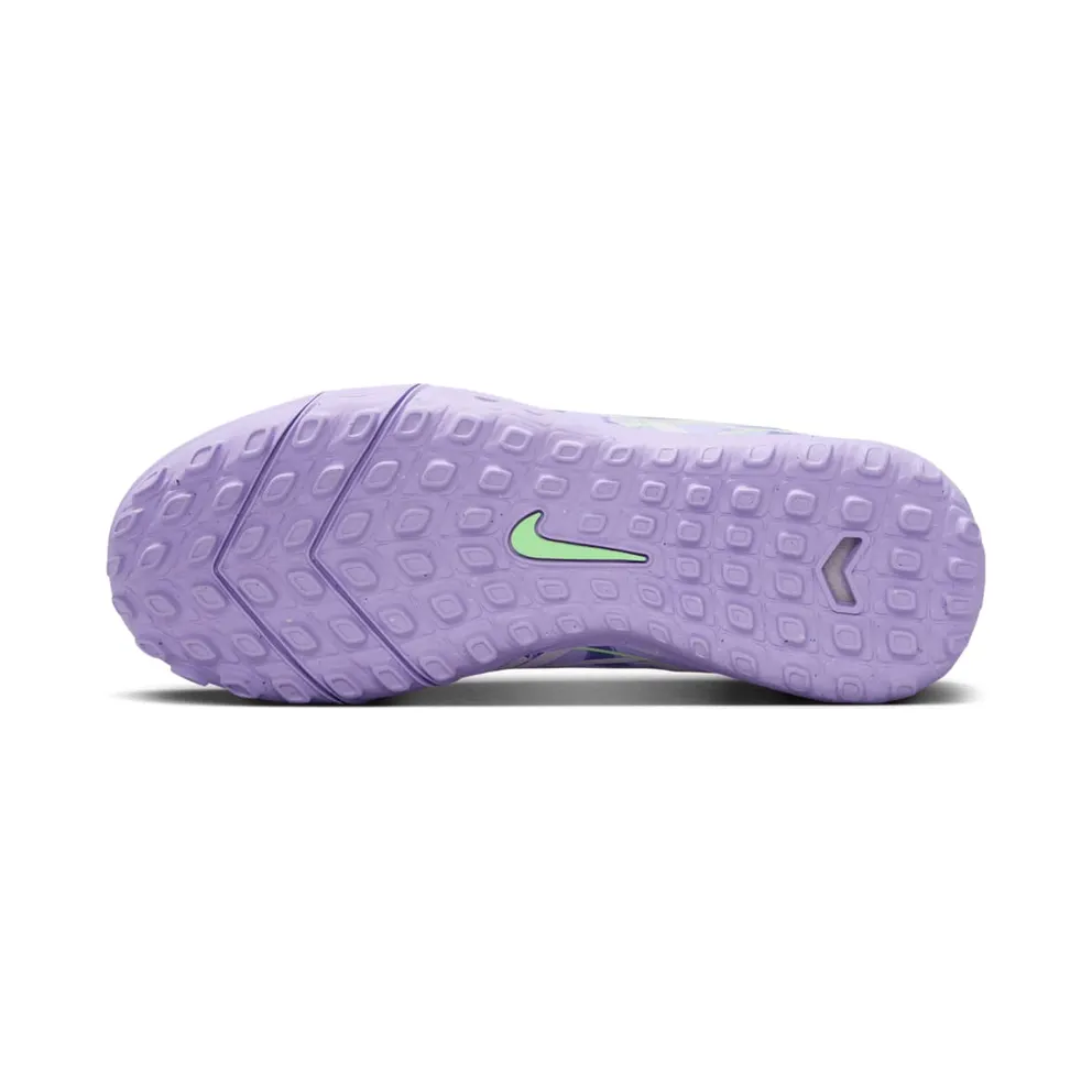 Nike Zoom Mercurial Vapor 16 Academy TF GS “United Pack” (HF1589-500)