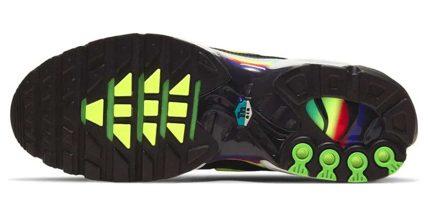 nike-air-max DA5561-001