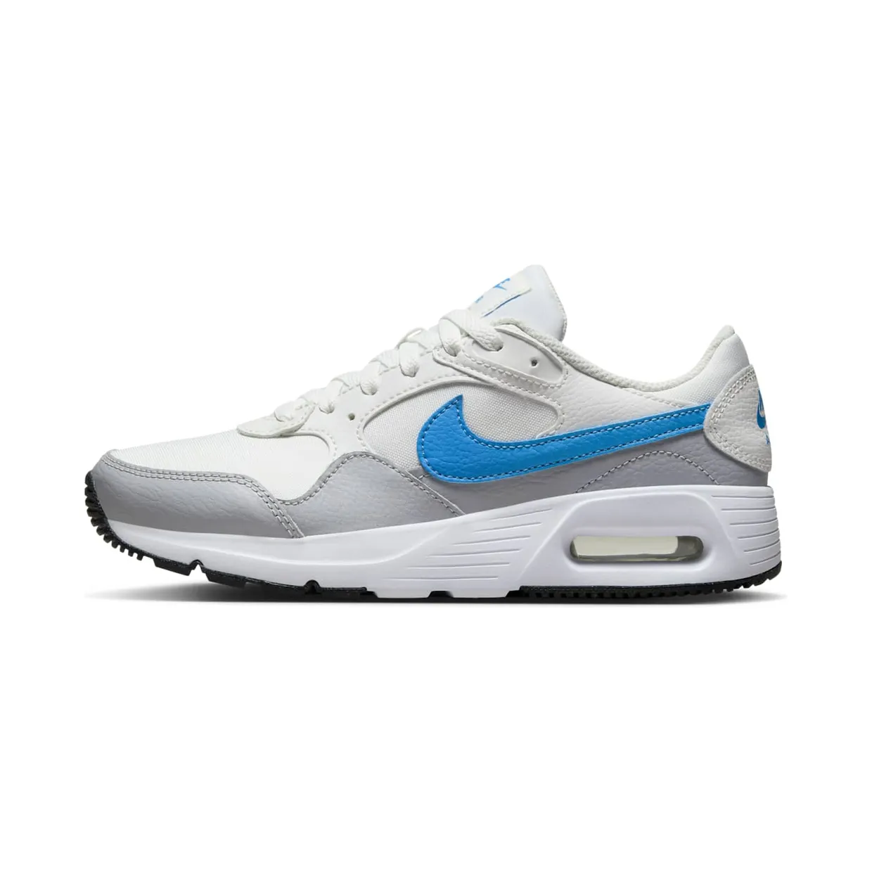 nike-air-max CW4554-116