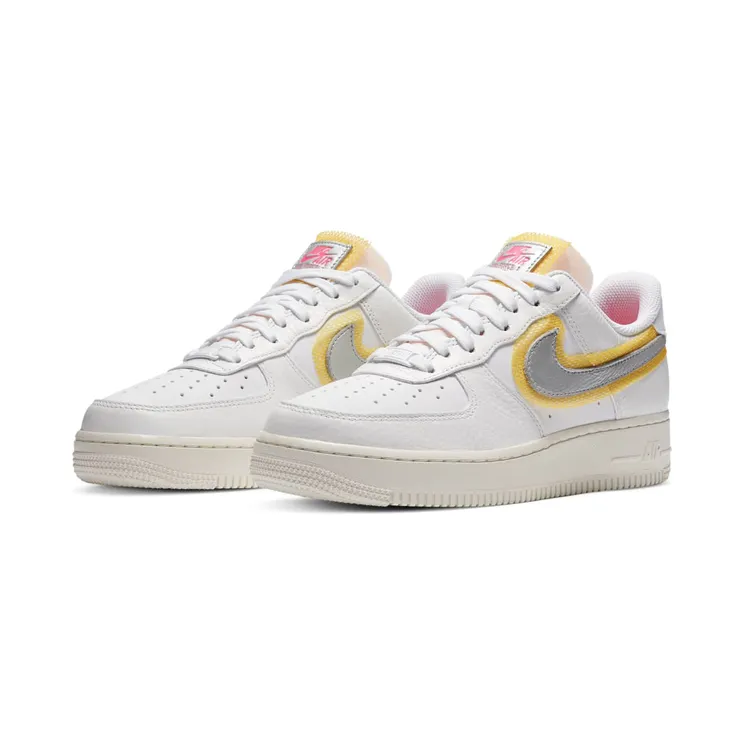 nike-air-force CZ8104-100