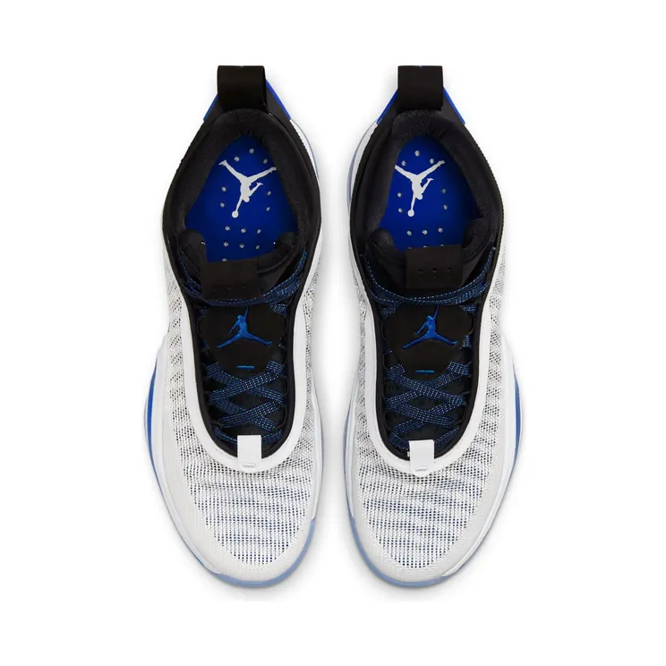 air-jordan-36 CZ2650-101
