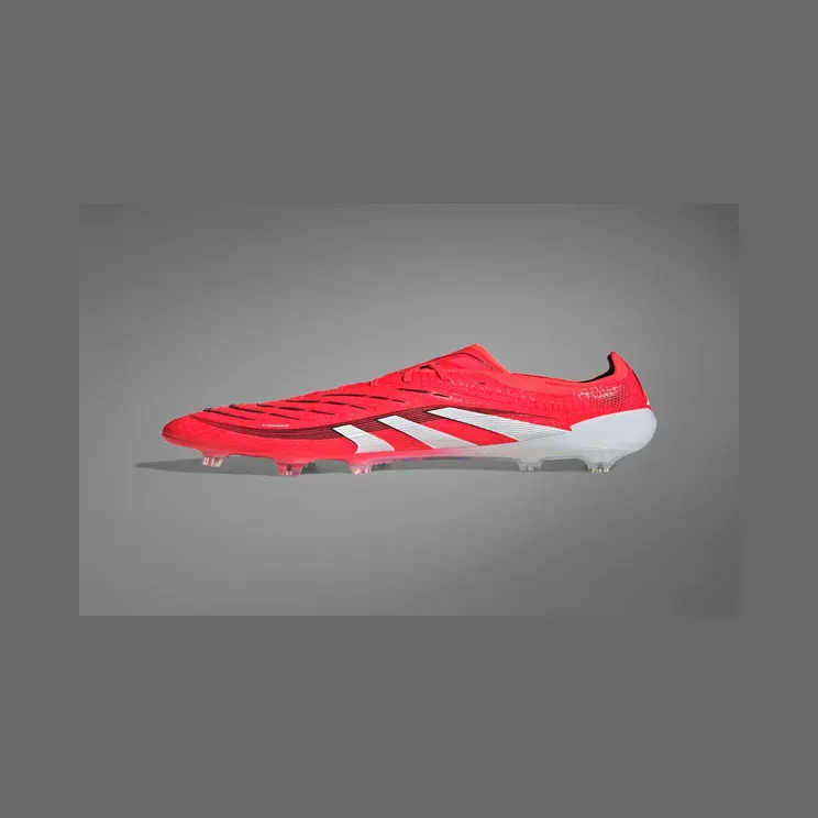 adidas-predator ID3882