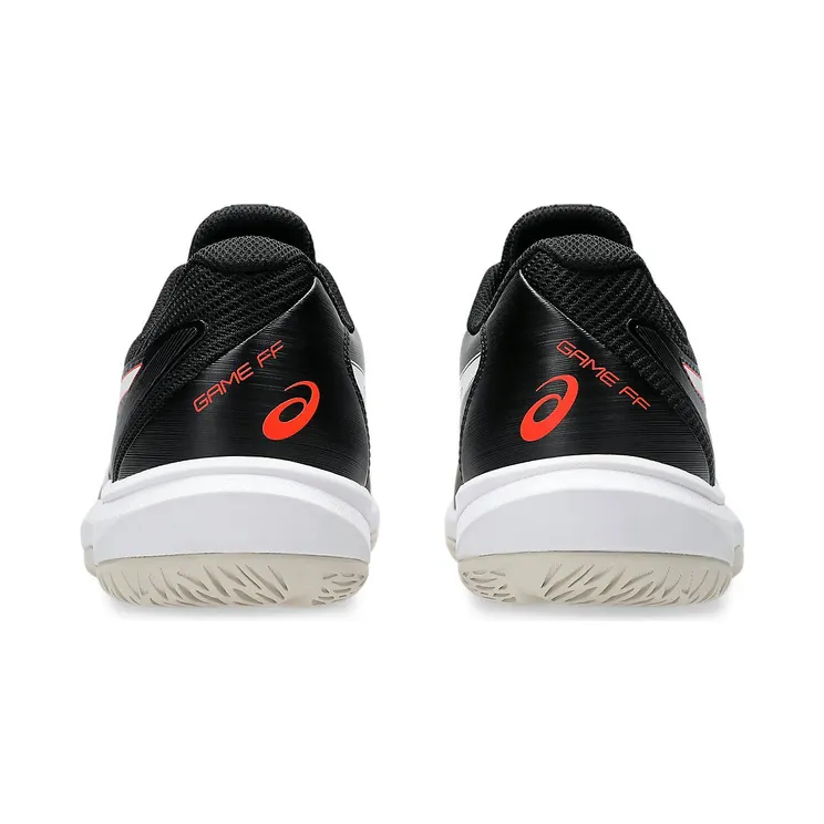asics-game-ff 1041A489-003