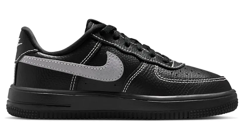 nike-air-force-1 IM7997-003