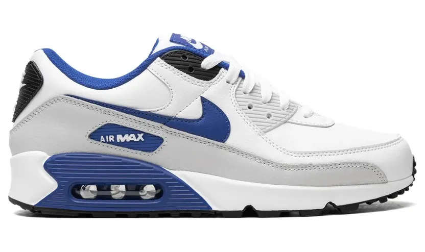 nike-air-max FN6843