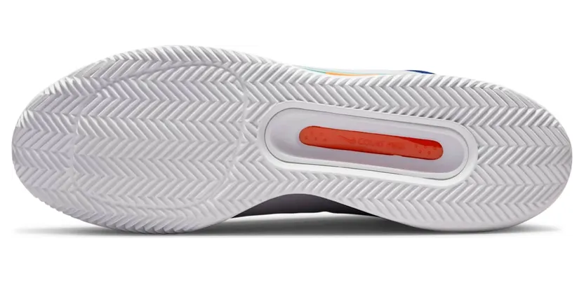 nikecourt DH2603-141