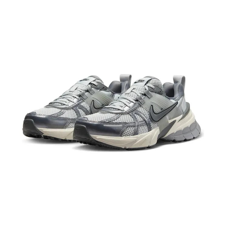 nike-v2k-run FD0736-003