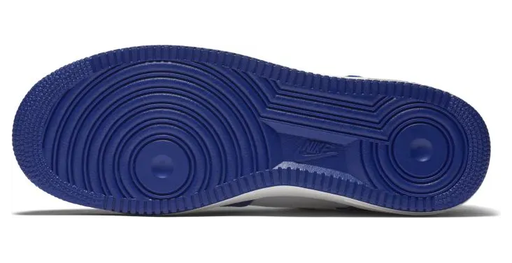 nike-air-force 488298-438