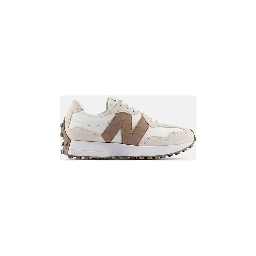 New Balance 327 “Mushroom” (W327SUC)