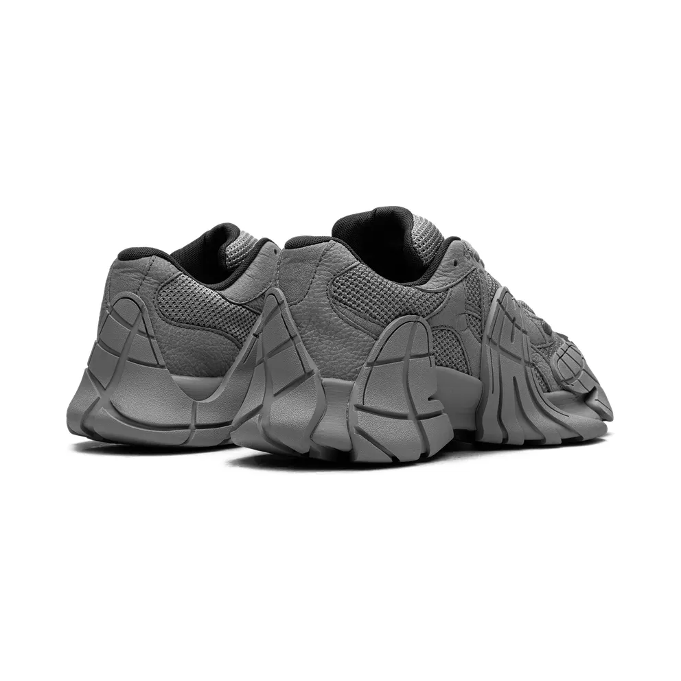 Camperlab Tormenta Sneaker “Grey” (A500013018)