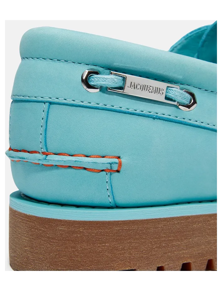 timberland-sneaker TB0A6G7F-04V