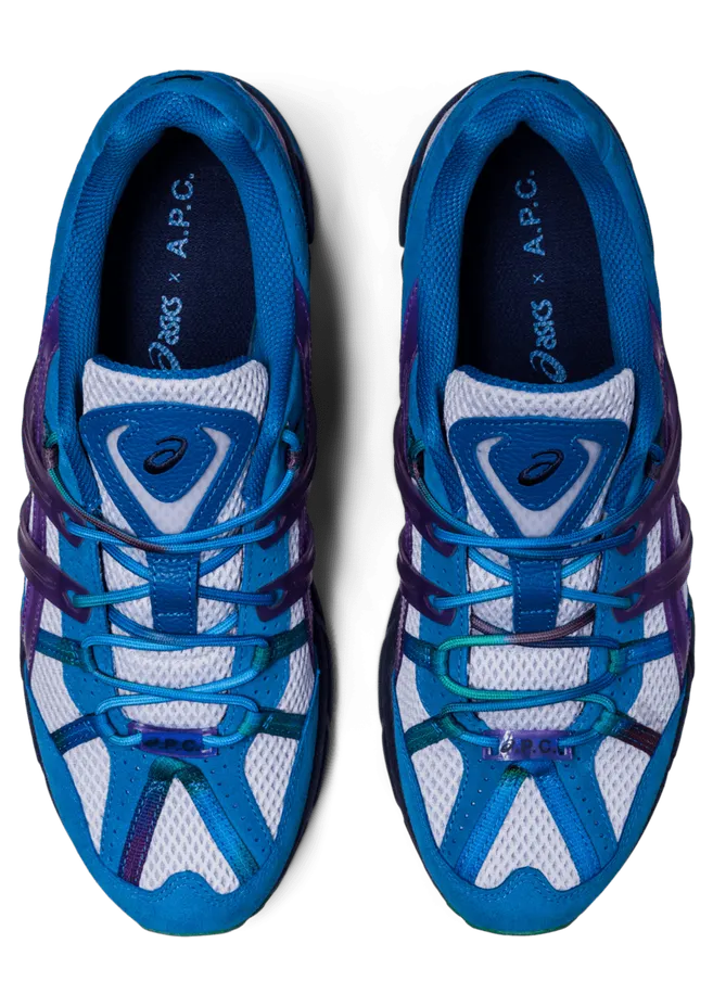 asics-gel-sonoma 1203A226.400
