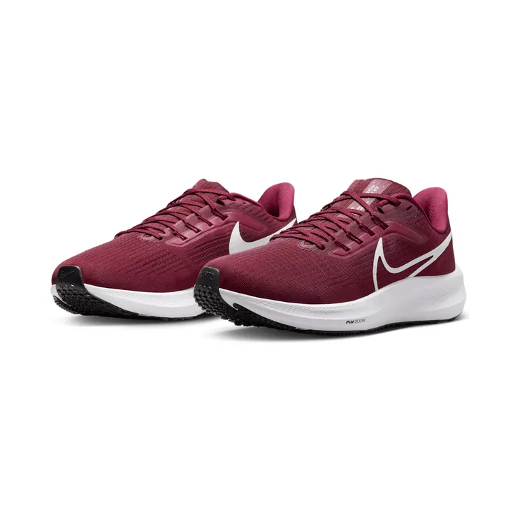 nike-air-zoom DM0164-601