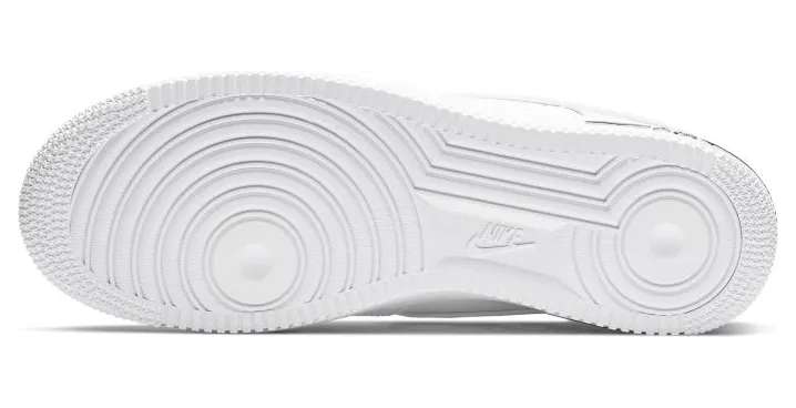 nike-air-force AO2423-104
