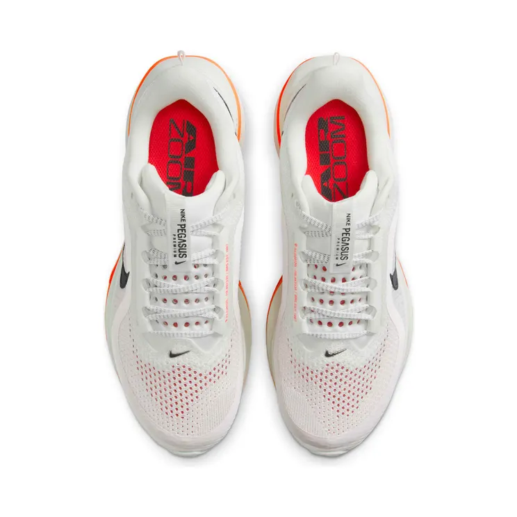 nike-air-zoom HQ2593-101