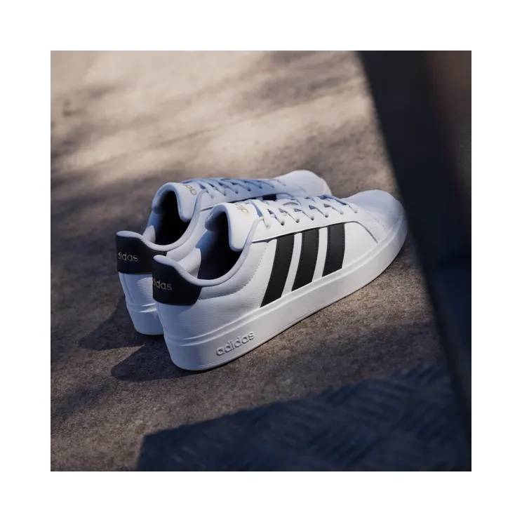 adidas-streettalk JP8282