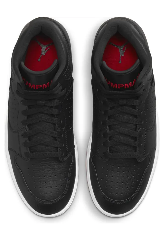 air-jordan-access AR3762-001