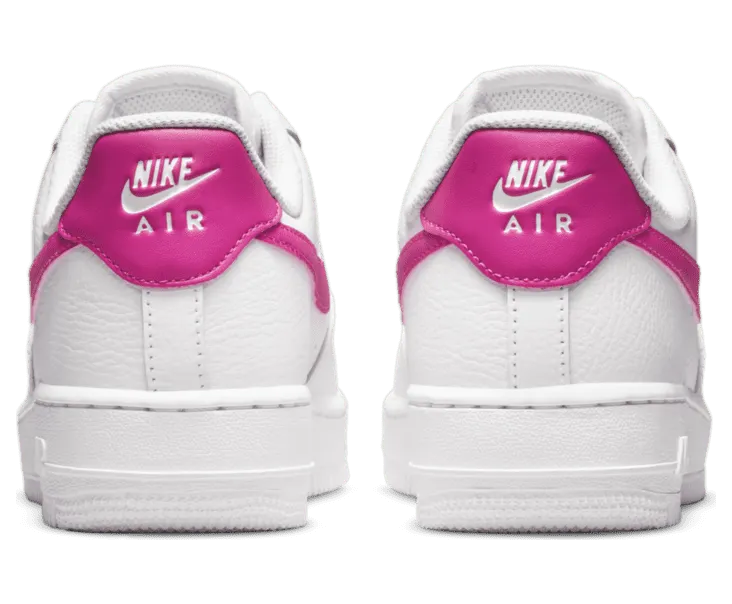nike-air-force DD8959-102