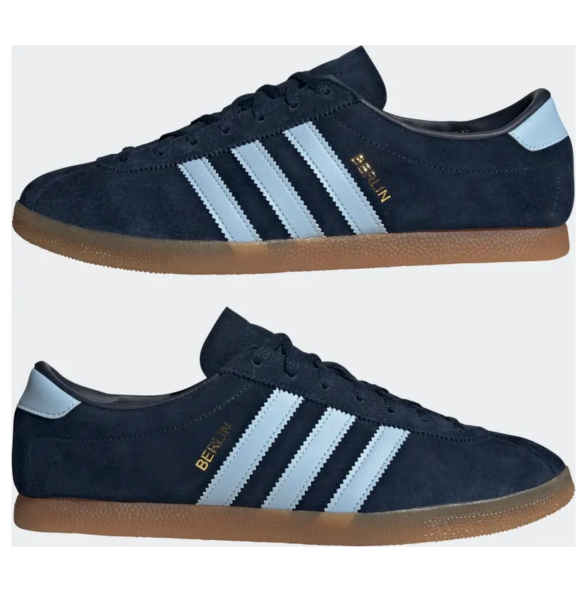 adidas-berlin GY7446