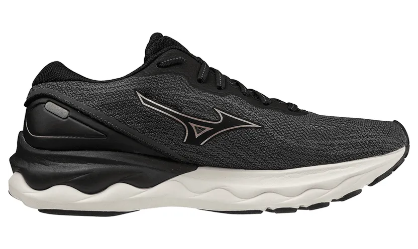mizuno-wave-sky J1GD220944