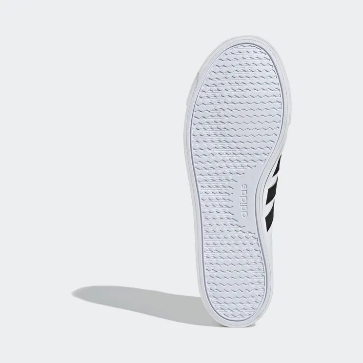 adidas-retrovulc H02209