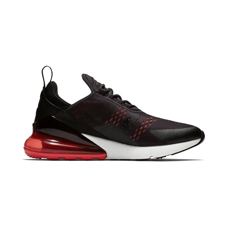 nike-air-max AH8050-013