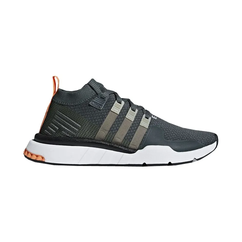 adidas EQT Support Mid Adv Legend Ivy (BD7774)