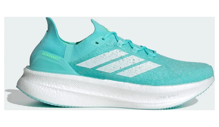 adidas-ultraboost JQ2936