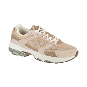 JOMA Beige (CR111S2525)