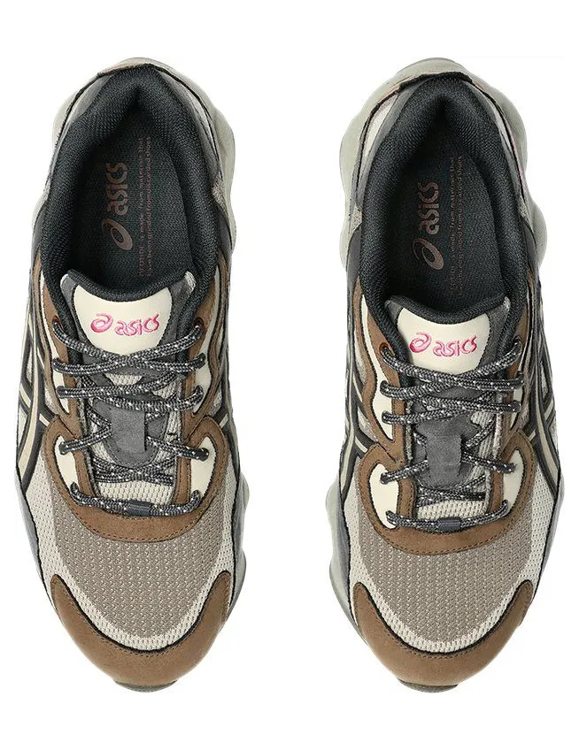 asics-sneaker 1203A862200